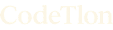 CodeTlon